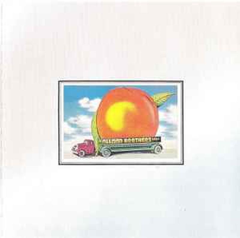 eat-a-peach
