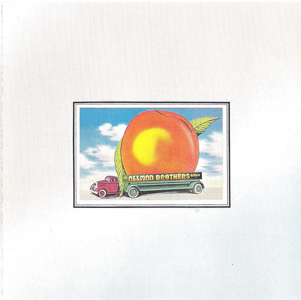 eat-a-peach