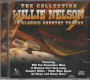 the-collection