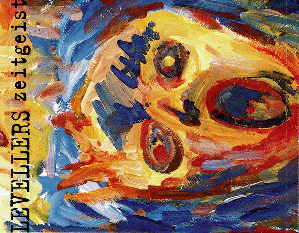 zeitgeist