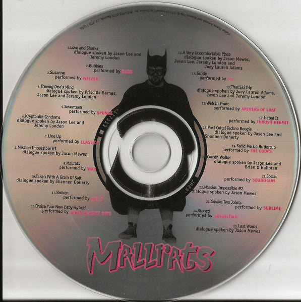 mallrats---music-from-the-motion-picture