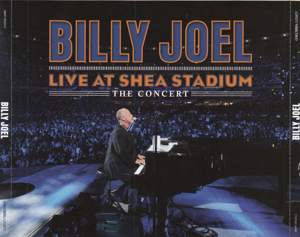 live-at-shea-stadium-(the-concert)-pbs-great-performances-version