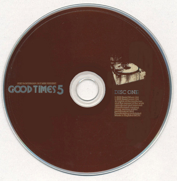 good-times-5-(silver-jubilee-edition)