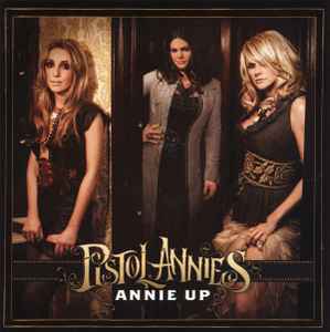 annie-up