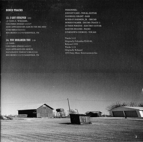 songs-of-our-soil