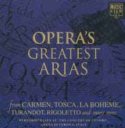 operas-greatest-arias-performed-live-at-the-concert-of-tenors-arena-di-verona,-italy