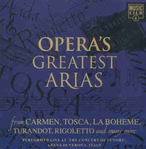 operas-greatest-arias-performed-live-at-the-concert-of-tenors-arena-di-verona,-italy