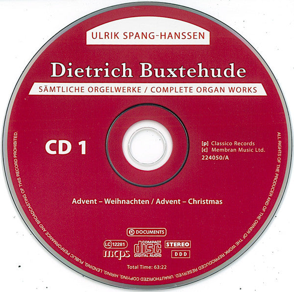 sämtliche-orgelwerke-/-complete-organ-works-(buxwv-136-225)