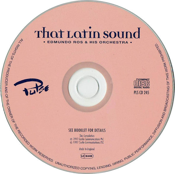 that-latin-sound