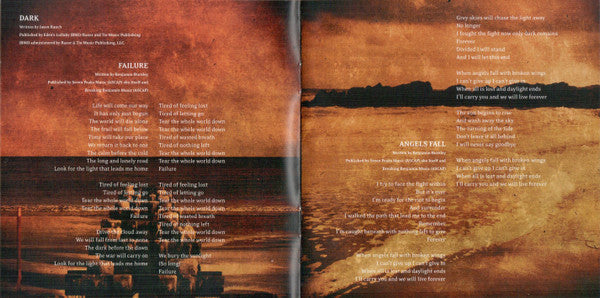 dark-before-dawn