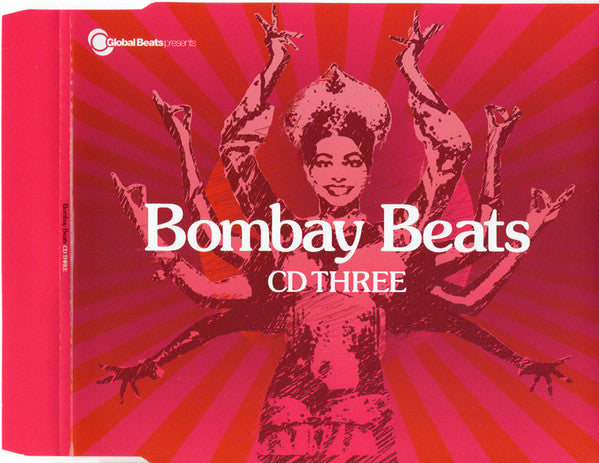 bombay-beats