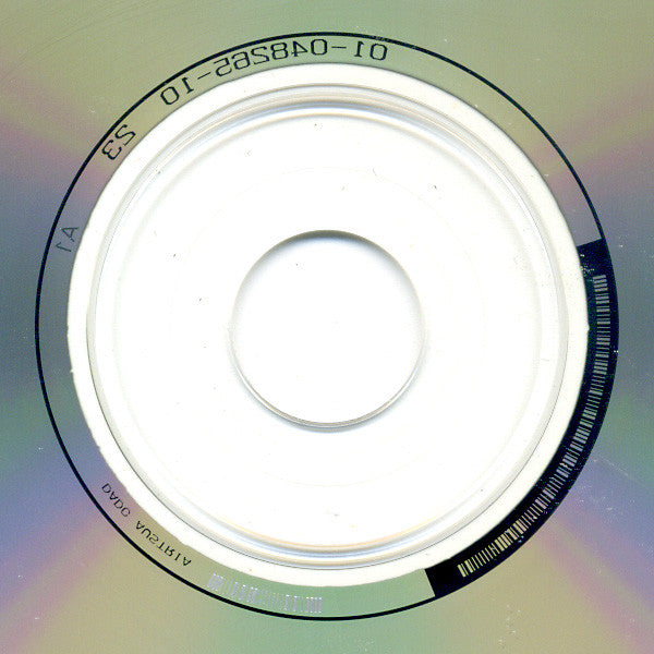enigma-variations---pomp-and-circumstance-marches-nos.-1-5---crown-of-india-suite