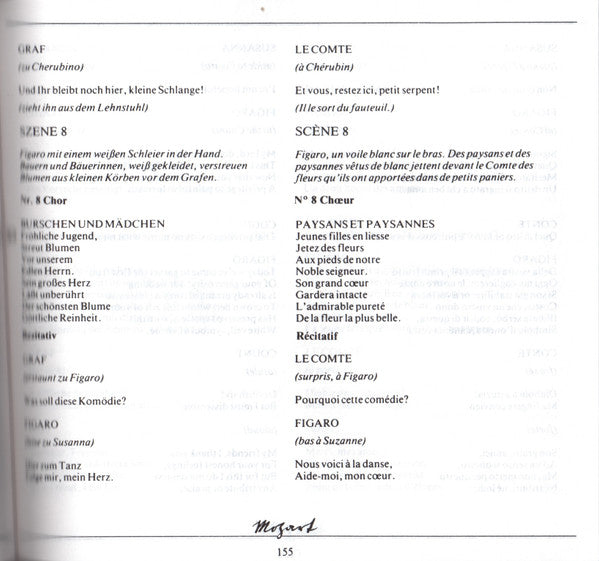 le-nozze-di-figaro