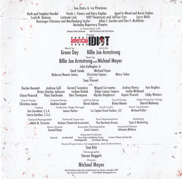 american-idiot