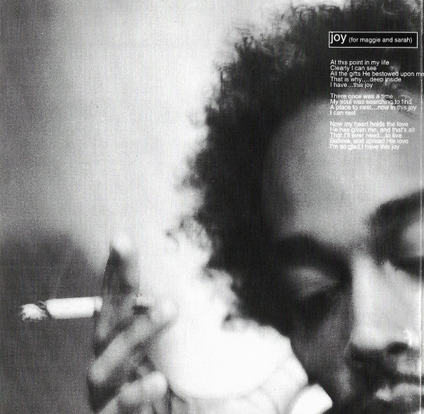 rahsaan-patterson
