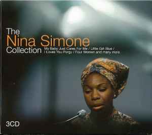 the-nina-simone-collection