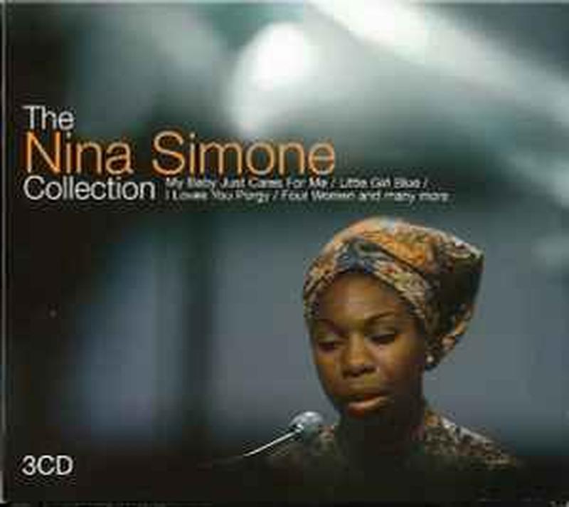 the-nina-simone-collection