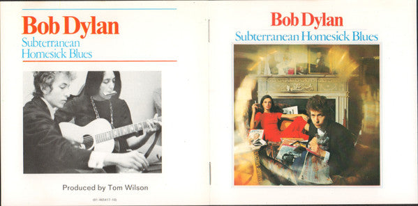 subterranean-homesick-blues