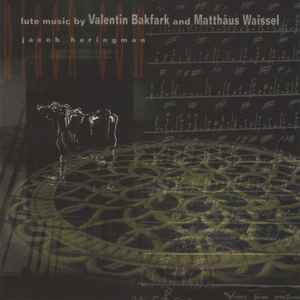 black-cow---lute-music-by-valentin-bakfark-and-matthäus-waissel