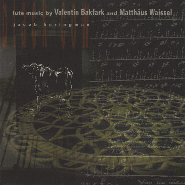 black-cow---lute-music-by-valentin-bakfark-and-matthäus-waissel