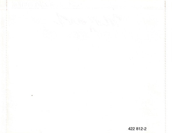 le-nozze-di-figaro