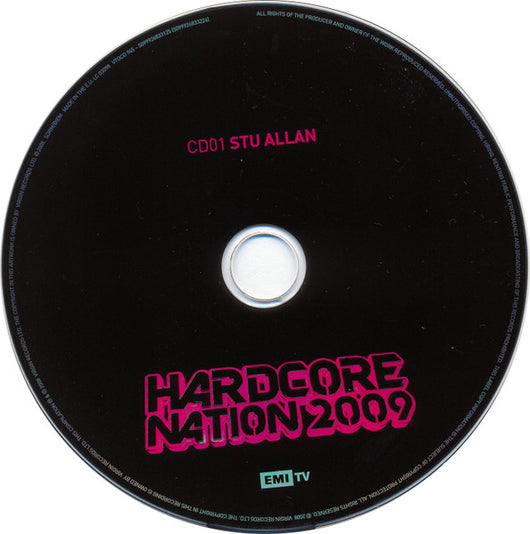 hardcore-nation-2009