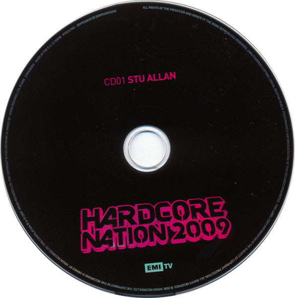 hardcore-nation-2009