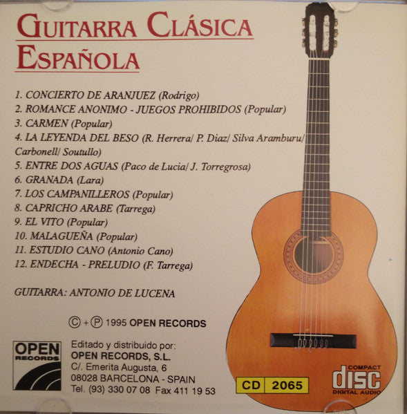 guitarra-clasica-espanola