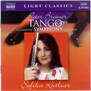 tango-goes-symphony