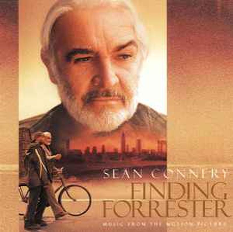 finding-forrester-(music-from-the-motion-picture)