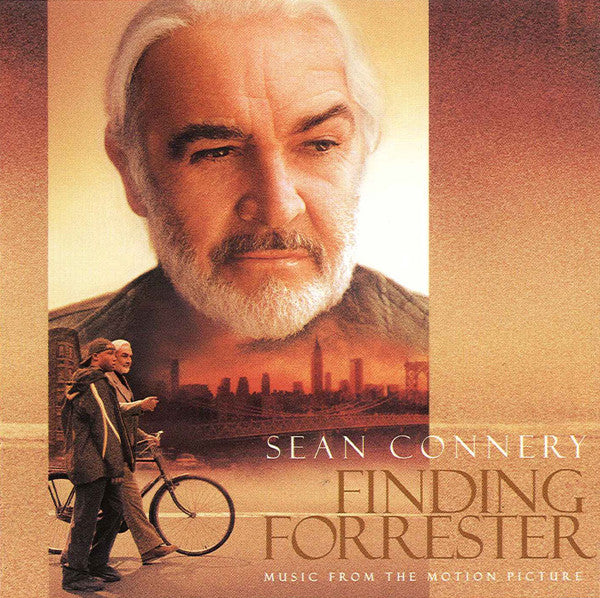 finding-forrester-(music-from-the-motion-picture)