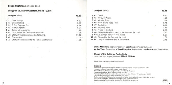 rachmaninov:-liturgy-of-st.-john-chrysostom