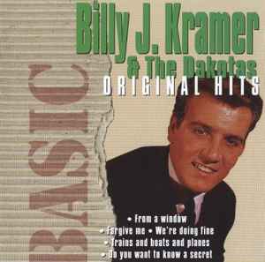 original-hits