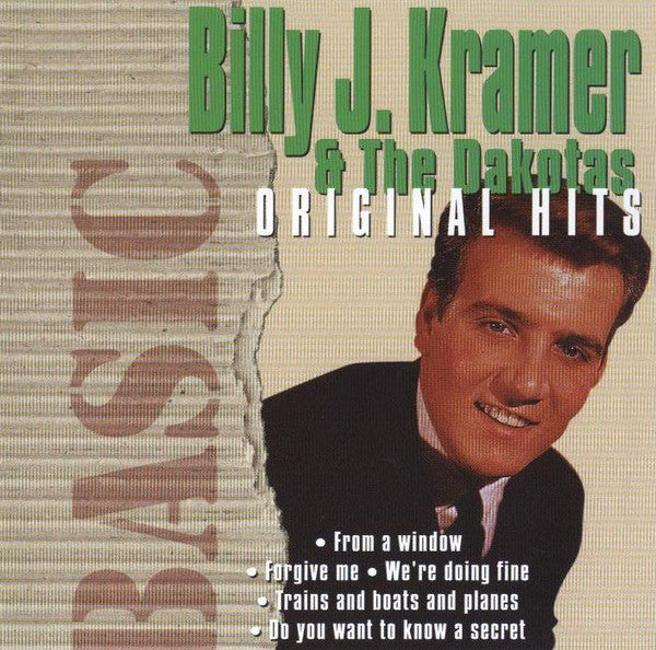 original-hits