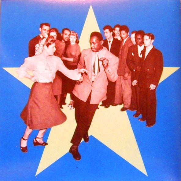 the-roots-of-rock-n-roll
