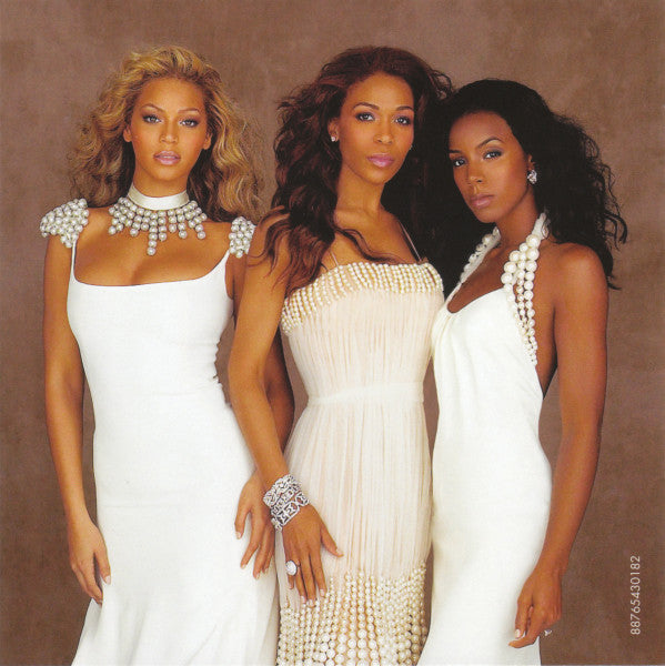 love-songs