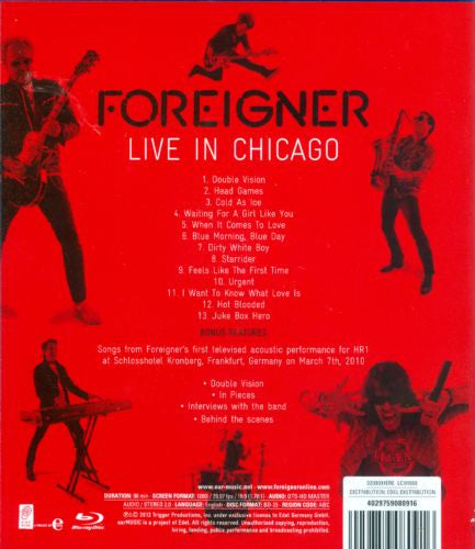 live-in-chicago