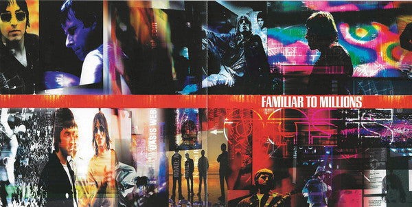familiar-to-millions