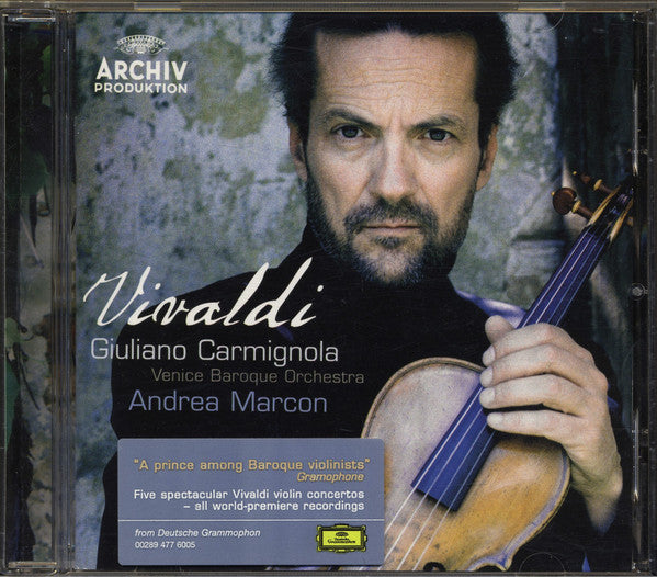 concertos-for-violin,-strings-and-continuo