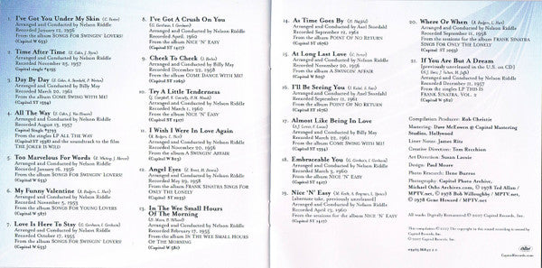 songs-from-the-heart