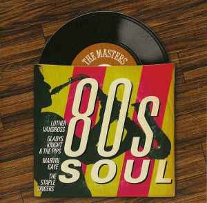 the-masters:-80s-soul