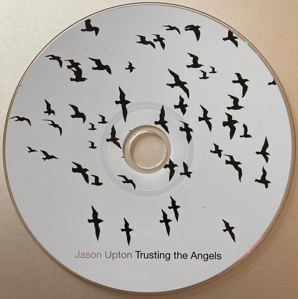 trusting-the-angels