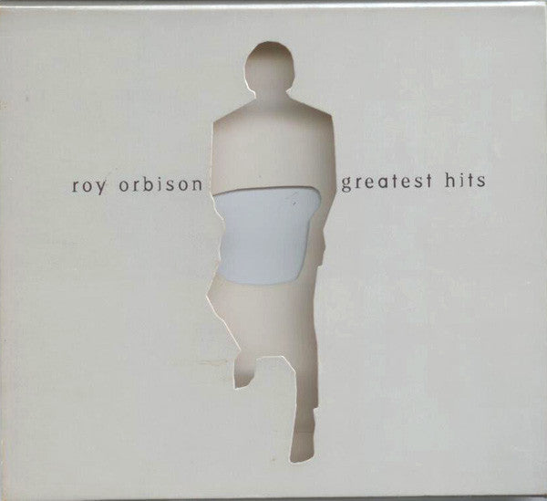 greatest-hits