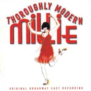 thoroughly-modern-millie-(original-broadway-cast-recording)