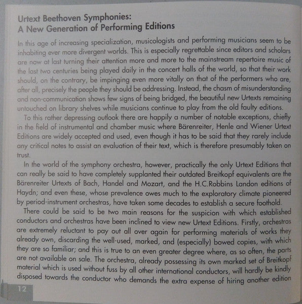 symphony-no.-9-