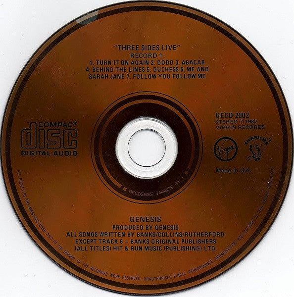 three-sides-live