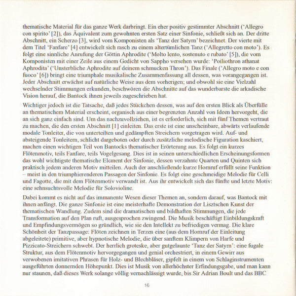 pagan-symphony-/-fifine-at-the-fair-/-two-heroic-ballads