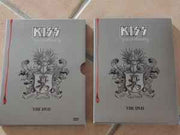 kiss-symphony:-the-dvd