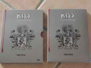 kiss-symphony:-the-dvd