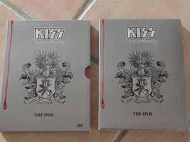 kiss-symphony:-the-dvd